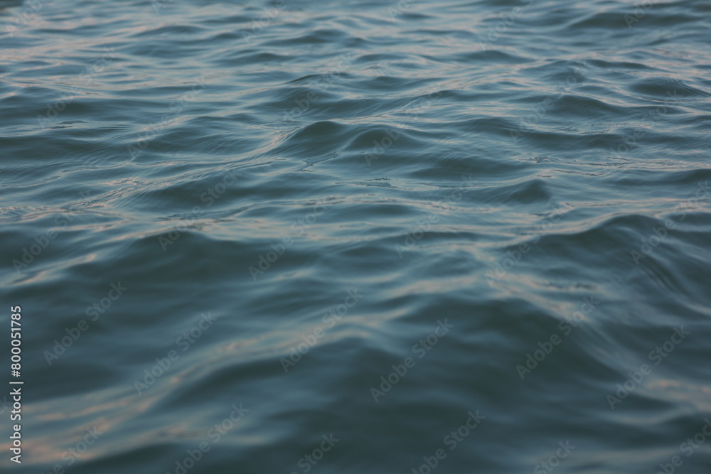 water surface, water surface, Water wave surface, blue ocean waves background, seascape background water surface, water surface, Water wave surface, blue ocean waves background, seascape background