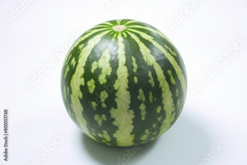                                                                 watermelon  vegetable  food  sweet  summer  green  sphere