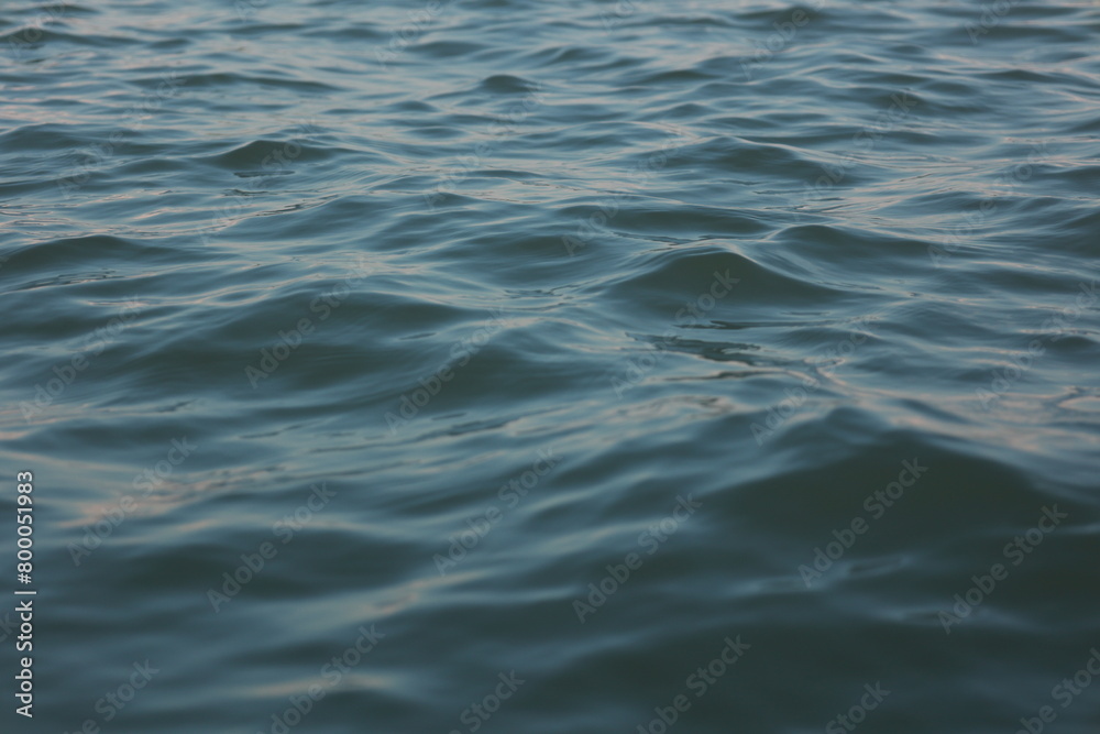 water surface, water surface, Water wave surface, blue ocean waves background, seascape background water surface, water surface, Water wave surface, blue ocean waves background, seascape background