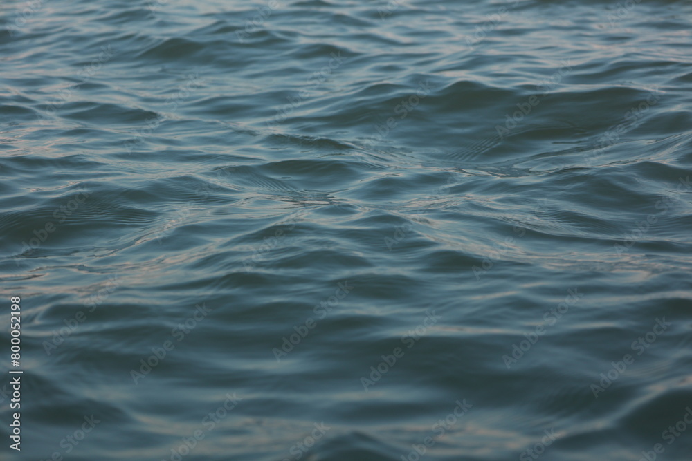 water surface, water surface, Water wave surface, blue ocean waves background, seascape background water surface, water surface, Water wave surface, blue ocean waves background, seascape background