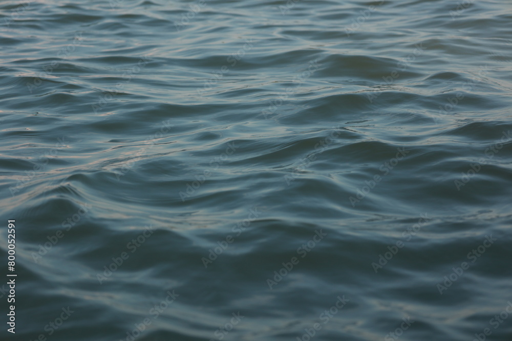 water surface, Blue ocean wave background, seascape background, water waves background water surface, Blue ocean wave background, seascape background, water waves background