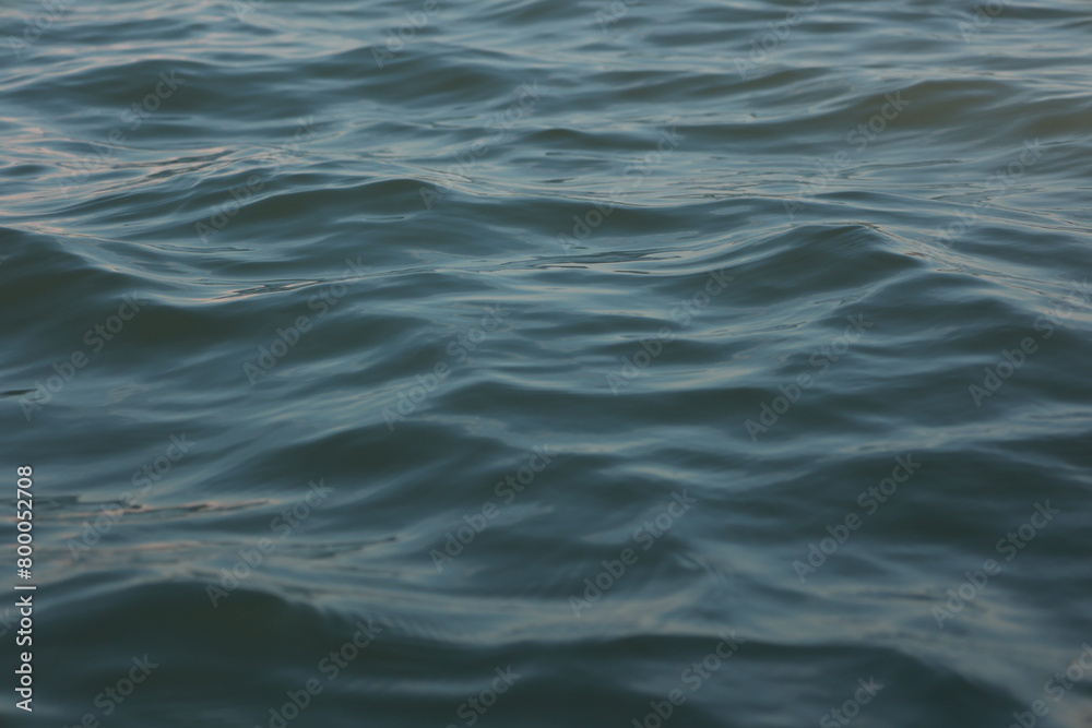 water surface, Blue ocean wave background, seascape background, water waves background water surface, Blue ocean wave background, seascape background, water waves background
