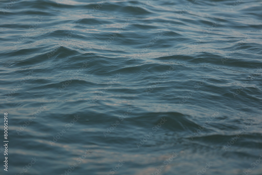 water surface, Blue ocean wave background, seascape background, water waves background water surface, Blue ocean wave background, seascape background, water waves background