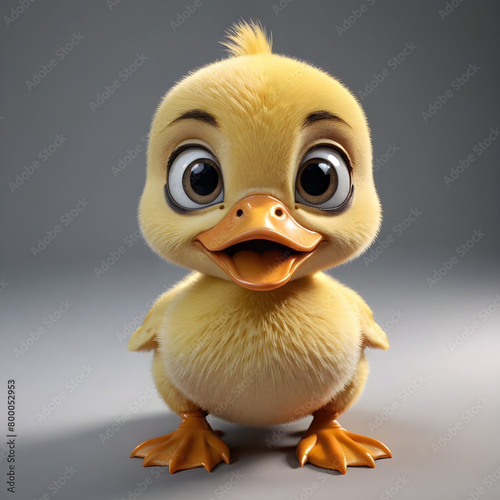 yellow duck with egg yellow duck with egg