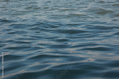 blue water surface, Water waves background, blue sea background, ocean waves background 