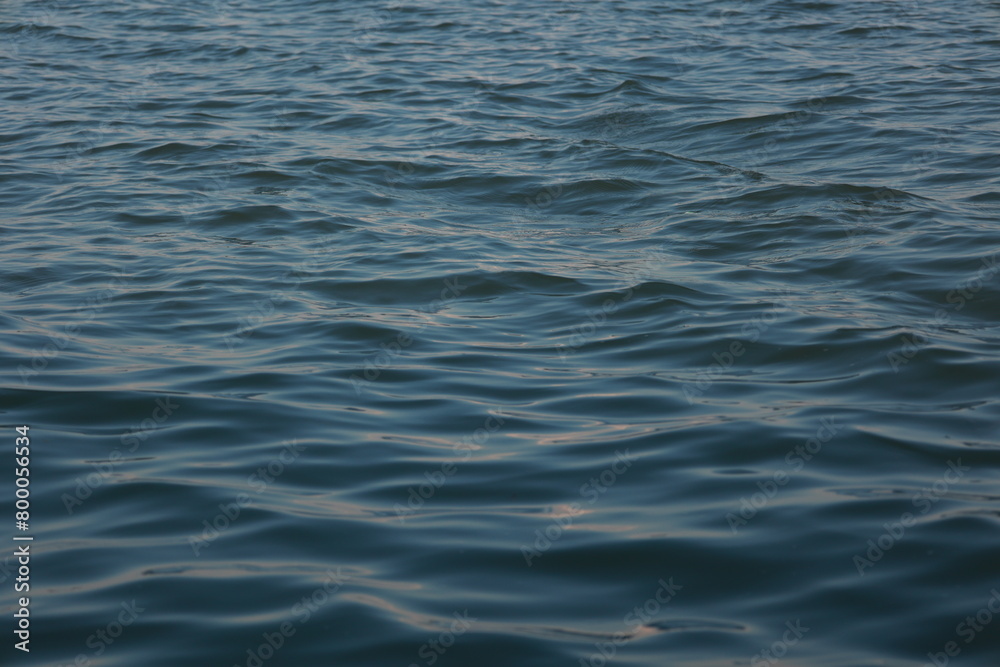 blue water surface, Ocean waves background, seascape background, blue ocean waves, water waves background blue water surface, Ocean waves background, seascape background, blue ocean waves, water waves background