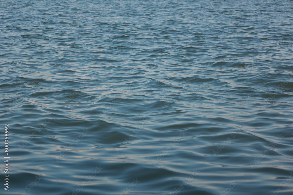 Ocean waves background, seascape background, blue ocean waves, water waves background Ocean waves background, seascape background, blue ocean waves, water waves background
