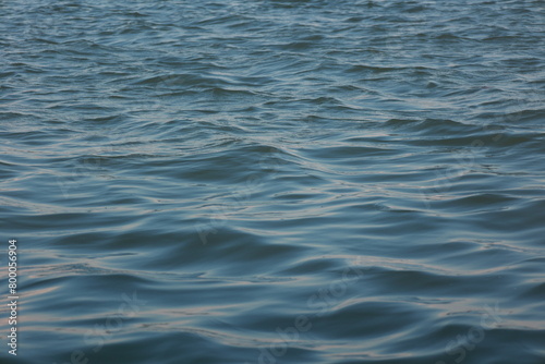 Ocean waves background, seascape background, blue ocean waves, water waves background 