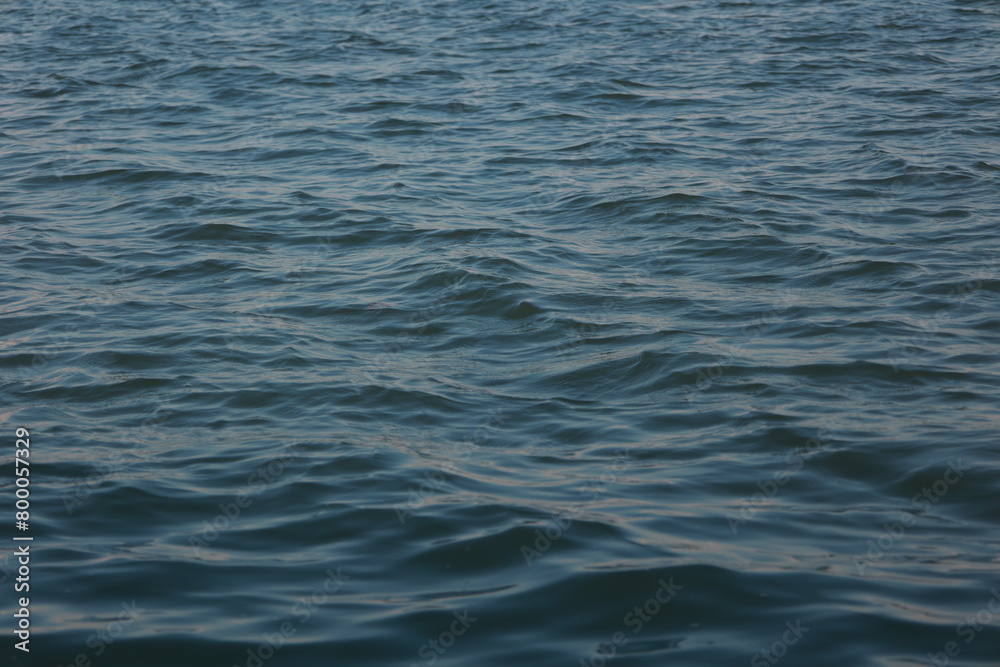 water surface water surface