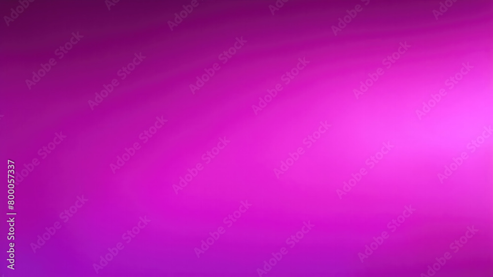 Pink and purple grain texture magenta glowing light blurred colors Retro grainy gradient banner background Pink and purple grain texture magenta glowing light blurred colors Retro grainy gradient banner background
