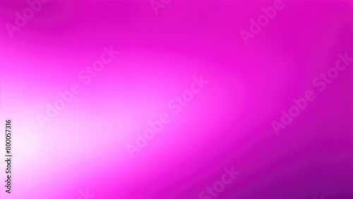 Pink and purple grain texture magenta glowing light blurred colors Retro grainy gradient banner background