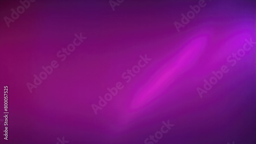 Pink and purple grain texture magenta glowing light blurred colors Retro grainy gradient banner background