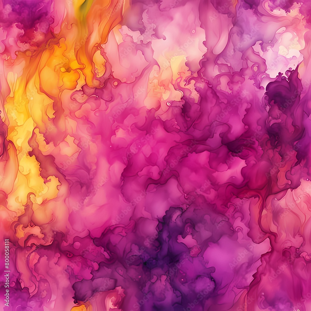 abstract watercolor background abstract watercolor background
