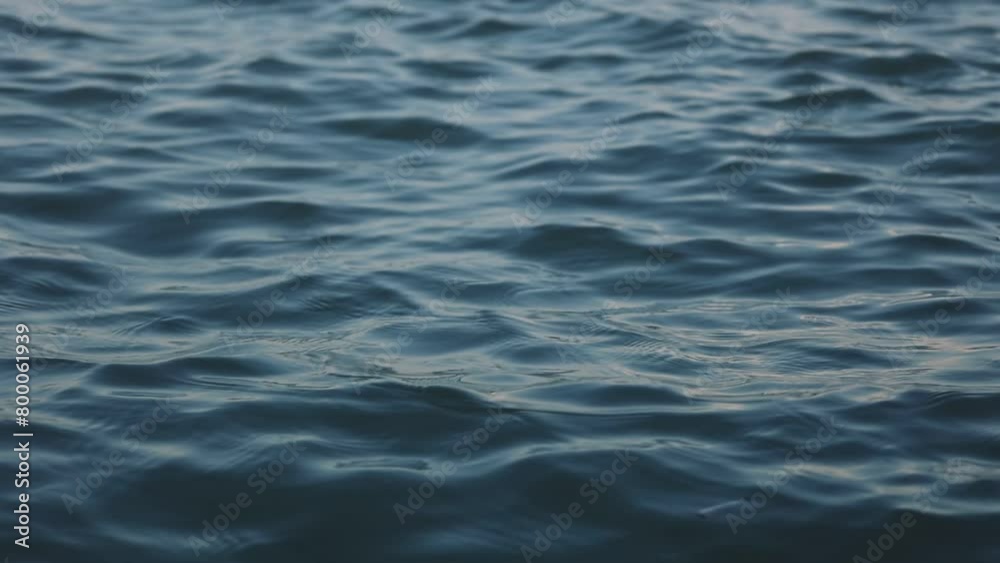 water surface, slow motion water background water surface, slow motion water background