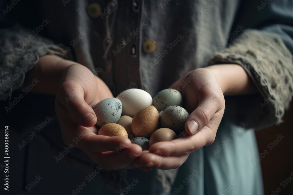 卵, 食べ物, 鶏, 手, 卵を抱える手, 新鮮, 養鶏, egg, food, chicken, hand, hand holding egg, fresh, poultry 卵, 食べ物, 鶏, 手, 卵を抱える手, 新鮮, 養鶏, egg, food, chicken, hand, hand holding egg, fresh, poultry