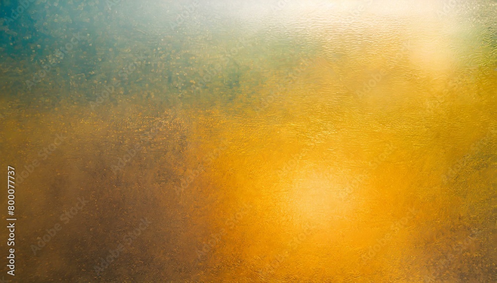 Glitter abstract background material with the image of treasure. Glitter abstract background material with the image of treasure.