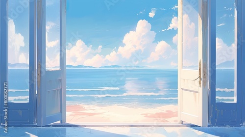                         _3