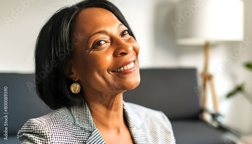 Mid-Career Success  Navigating the Business World as a Mature Professional