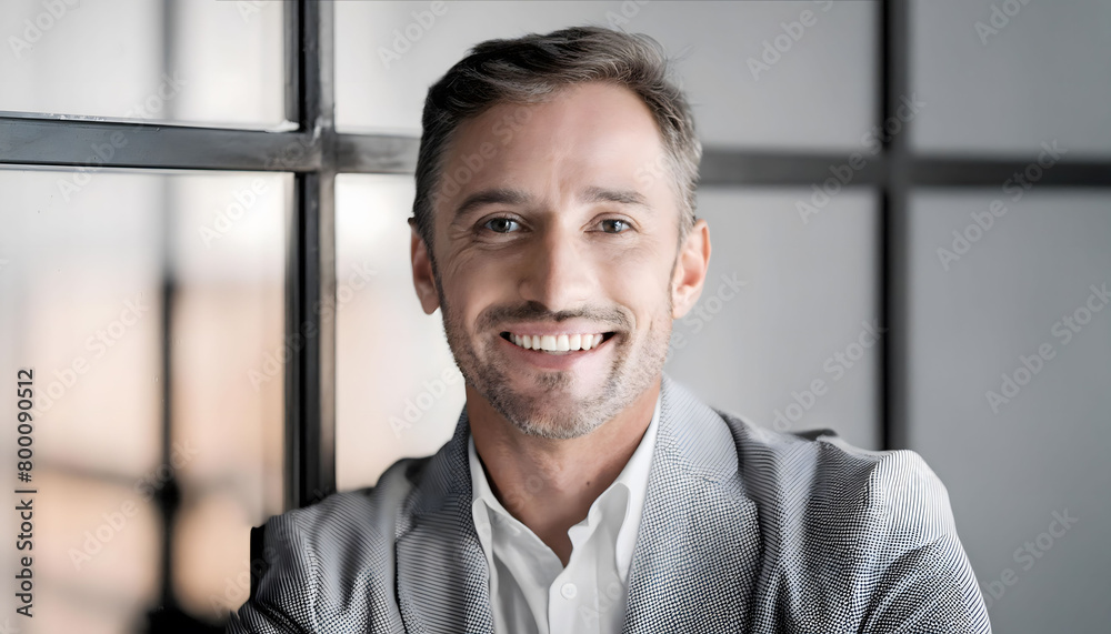 Mid-Career Success: Navigating the Business World as a Mature Professional Mid-Career Success: Navigating the Business World as a Mature Professional