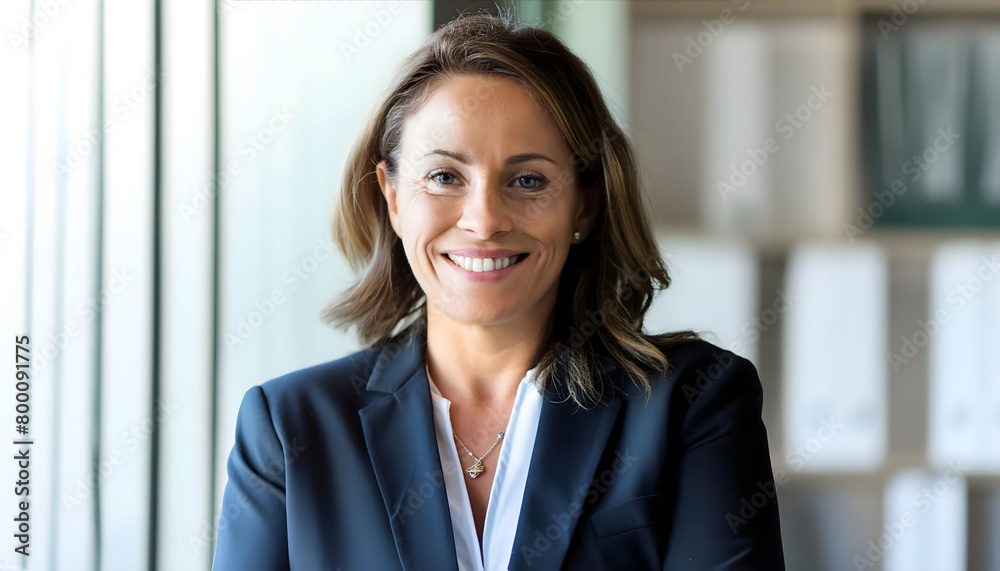 Mid-Career Success: Navigating the Business World as a Mature Professional Mid-Career Success: Navigating the Business World as a Mature Professional