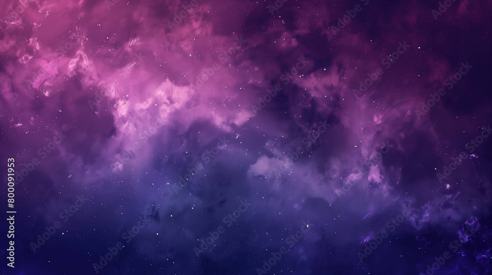 Obraz premium Abstract background