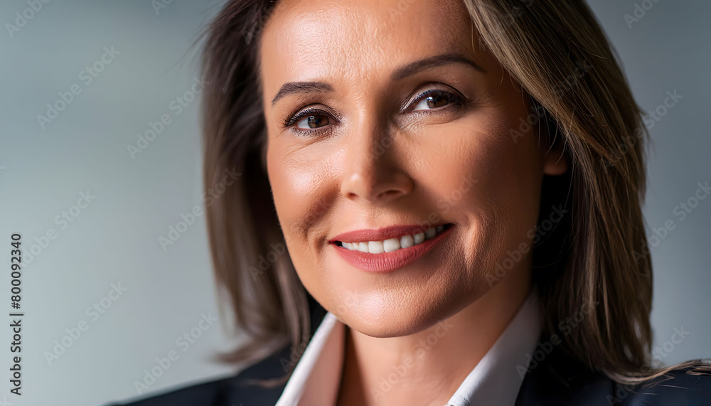 Mid-Career Success: Navigating the Business World as a Mature Professional Mid-Career Success: Navigating the Business World as a Mature Professional