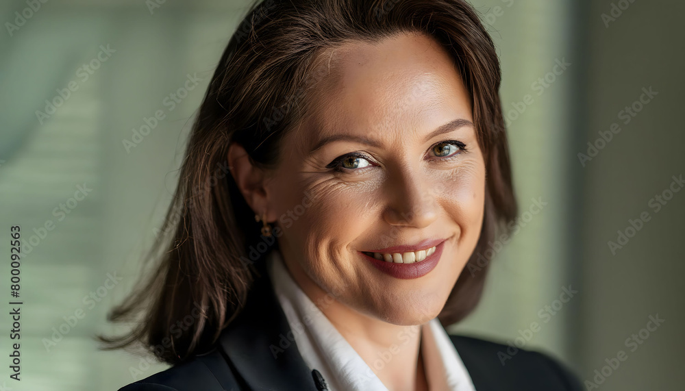 Mid-Career Success: Navigating the Business World as a Mature Professional Mid-Career Success: Navigating the Business World as a Mature Professional