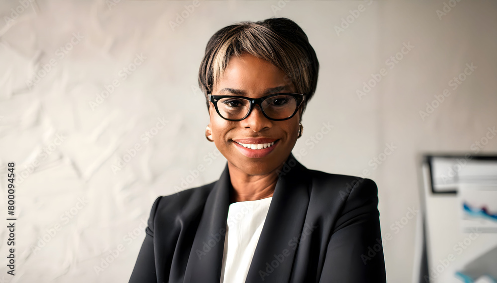 Mid-Career Success: Navigating the Business World as a Mature Professional Mid-Career Success: Navigating the Business World as a Mature Professional