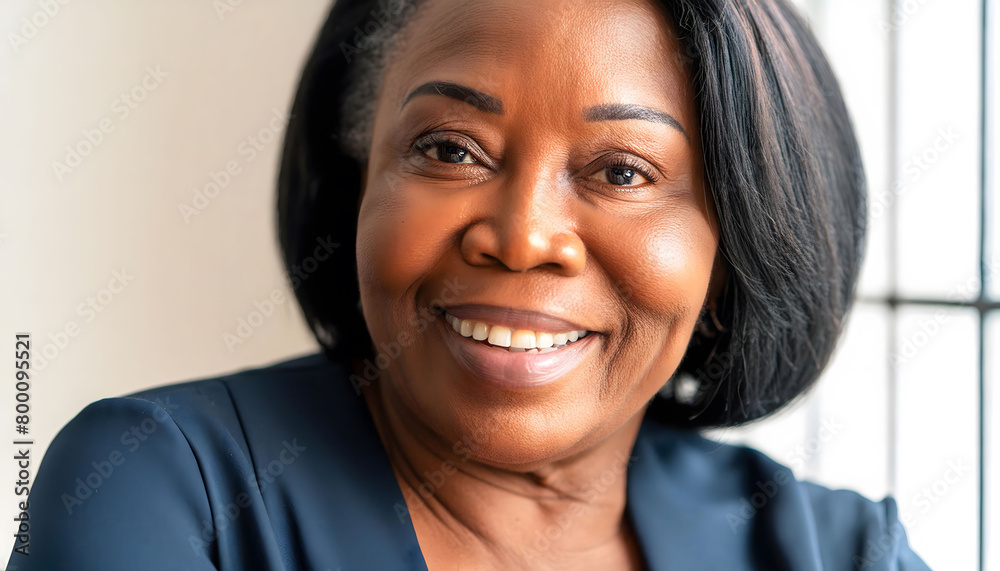 Mid-Career Success: Navigating the Business World as a Mature Professional Mid-Career Success: Navigating the Business World as a Mature Professional