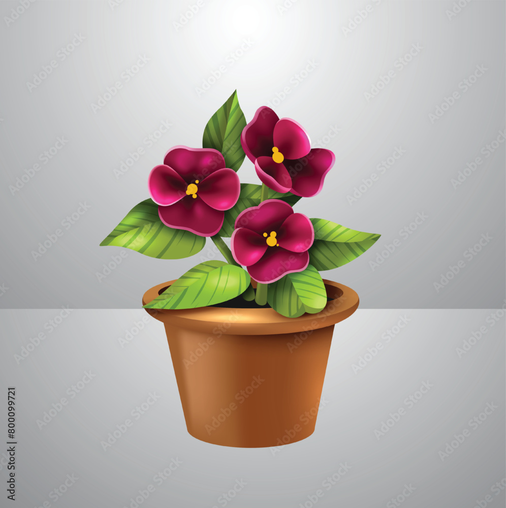 objects vector for indoor use, can be used to create cartoons, as well as posters and other promotional poster materials objects vector for indoor use, can be used to create cartoons, as well as posters and other promotional poster materials
