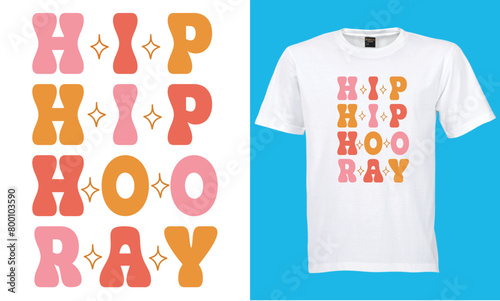 TYPOGRAPY T-SHIRT DESIGN        minimalist typography t shirt DESIGN    
