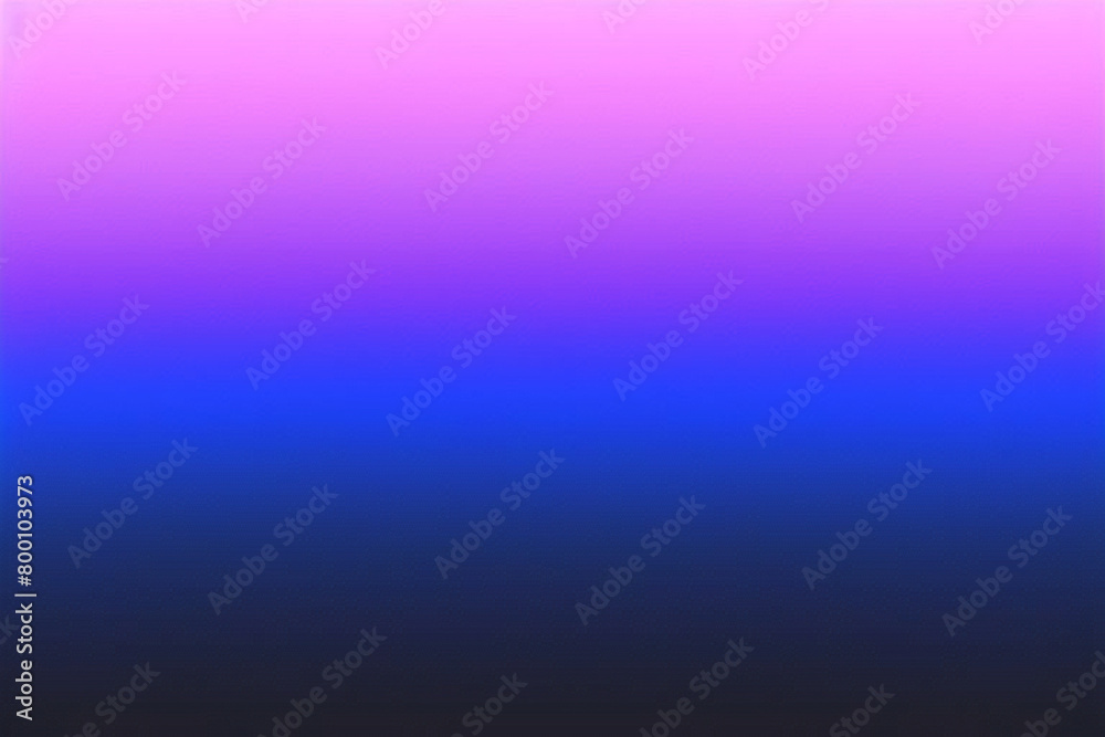 Fototapeta premium Fundo desfocado. Padrão de listra diagonal. Design abstrato gradiente roxo e azul. Fundo de textura de linha.