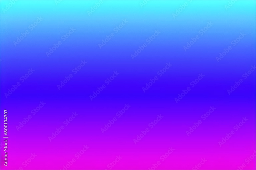 Fototapeta premium Fondo borroso. Patrón de rayas diagonales. Diseño abstracto degradado morado y azul. Fondo de textura de línea.