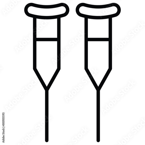 Medical
