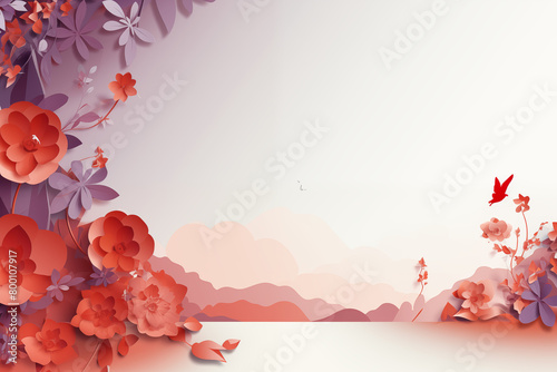 Holiday concept. Template for background  banner  card