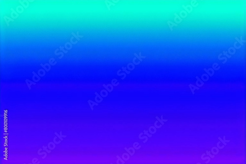 背景をぼかした写真。斜めのストライプ柄。抽象的な紫と青のグラデーション デザイン。ラインテクスチャ背景。