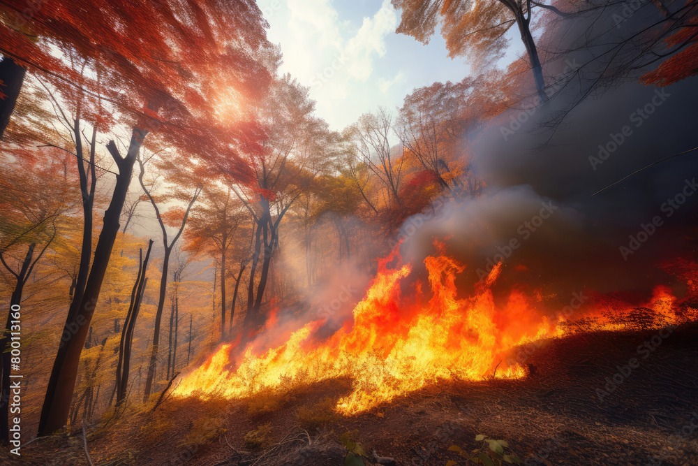火, 炎, 木, 森, 火事, 火災, 山火事, 災害, fire, flames, trees, forest, wildfire, disaster 火, 炎, 木, 森, 火事, 火災, 山火事, 災害, fire, flames, trees, forest, wildfire, disaster