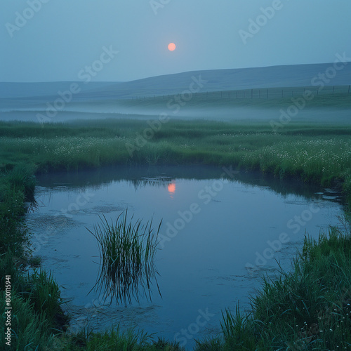 jezior, woda, sundown, niebo, krajobraz, charakter, morski, słońce, wschody, oceanu, czerwień, chmura, góra, rzeka, blękit, lato, plaza, dzisiejszy wieczór, beuty, czółno, jesienią, spokojny, księzyc, photo