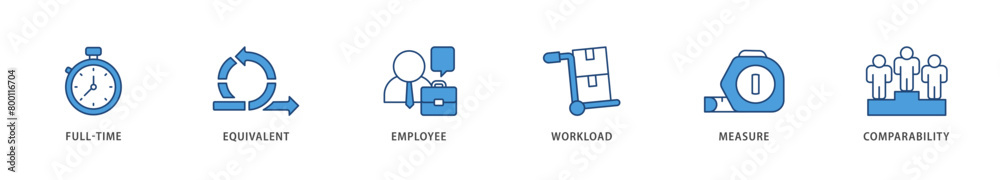 FTE icons set collection illustration of defi, white paper, play to earn, digital token, nft, blockchain, pool rewards and staking icon live stroke and easy to edit FTE icons set collection illustration of defi, white paper, play to earn, digital token, nft, blockchain, pool rewards and staking icon live stroke and easy to edit