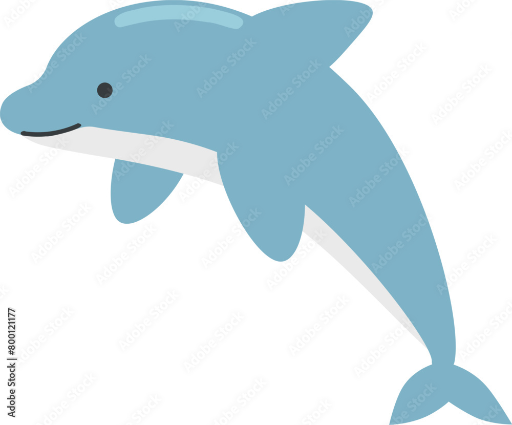  Adobe Stock Motiv 