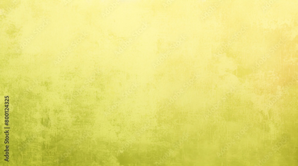 A set of abstract conceptual design background materials with advanced texture, mainly in blue-green tones, and a high degree of visualization. A set of abstract conceptual design background materials with advanced texture, mainly in blue-green tones, and a high degree of visualization.