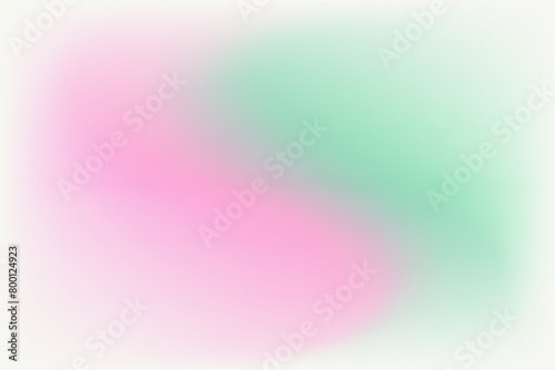 Y2k Trendy Aesthetic abstract gradient pink violet background with translucent blurred pattern. Gentle social media poster, stories highlight templates for digital marketing for stories