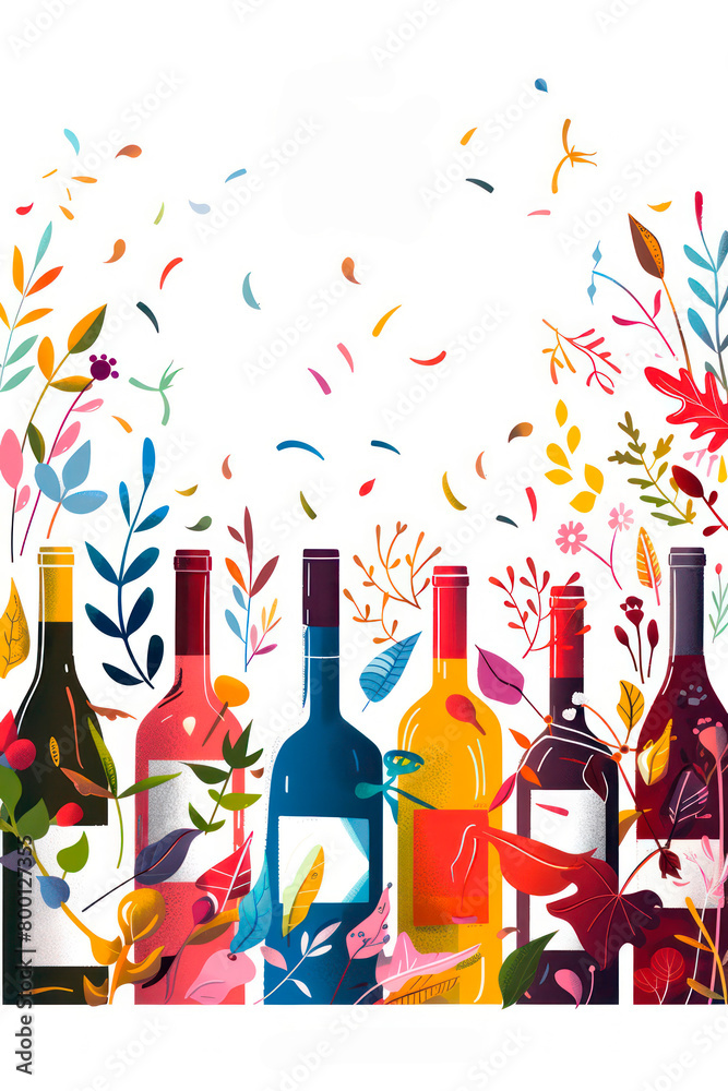 Glass of wine. Icon, symbol, logo alcohol. For the menu, bar, restaurant, wine list. minimal. Glass of wine. Icon, symbol, logo alcohol. For the menu, bar, restaurant, wine list. minimal.