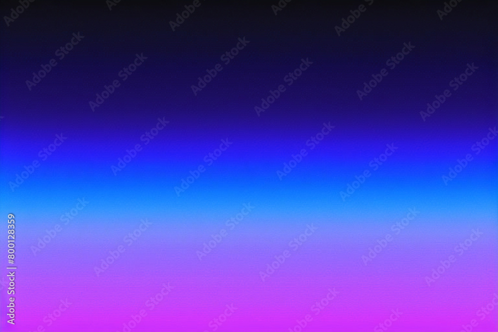 custom made wallpaper toronto digitalDegradado azul abstracto. Fondo azul. Antecedentes tecnológicos.