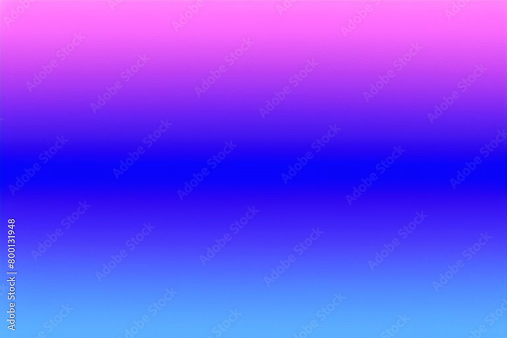 Fototapeta premium Gradiente azul abstrato. Fundo azul. Antecedentes tecnológicos.