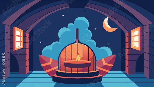 Inside the glowing warmth of the sauna your lungs are treated to a detoxifying journey flushing out impurities and strengthening their function..