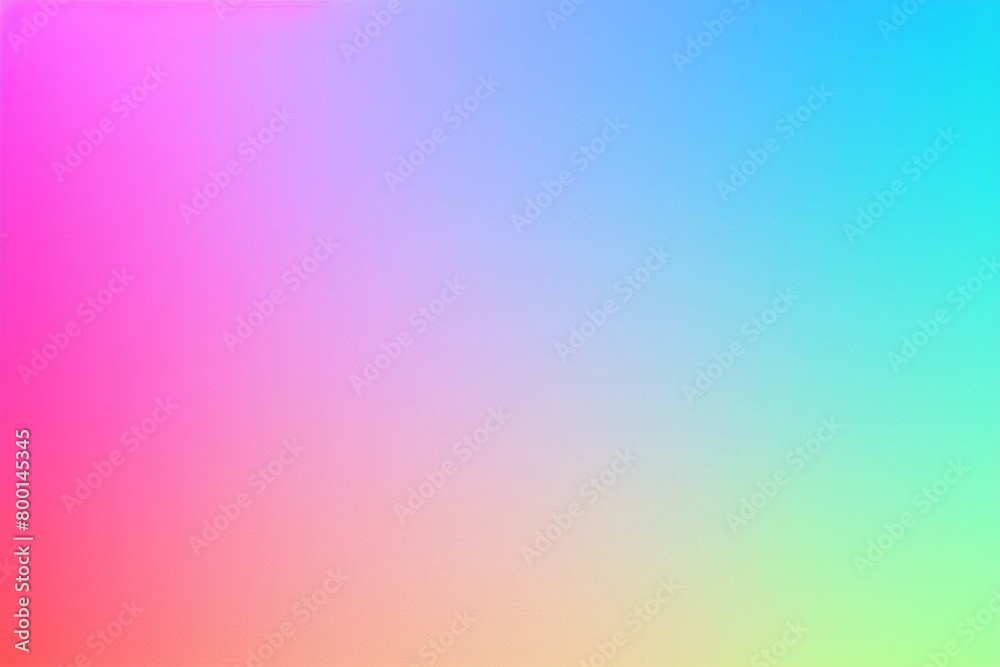 Fundo de malha gradiente colorido suave e embaçado. Cores modernas e brilhantes do arco-íris. Modelo de banner vetorial de cor suave editável fácil. Fundo de malha gradiente colorido suave e embaçado. Cores modernas e brilhantes do arco-íris. Modelo de banner vetorial de cor suave editável fácil.