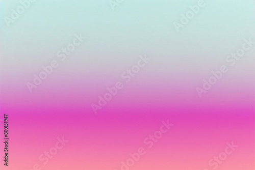 Fond de maille dégradé coloré lisse et flou. Couleurs arc-en-ciel lumineuses et modernes. Modèle de bannière vectorielle de couleur douce facile à modifier.  photo