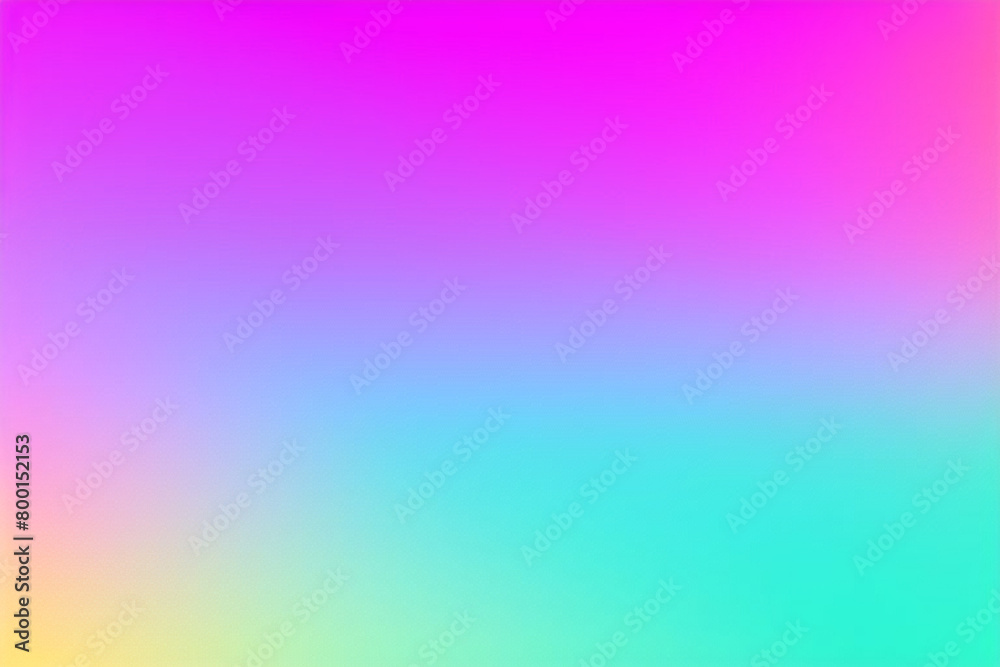 Fond de maille dégradé coloré lisse et flou. Couleurs arc-en-ciel lumineuses et modernes. Modèle de bannière vectorielle de couleur douce facile à modifier. Fond de maille dégradé coloré lisse et flou. Couleurs arc-en-ciel lumineuses et modernes. Modèle de bannière vectorielle de couleur douce facile à modifier.