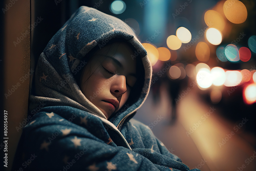 女, 女の子, 睡眠, 眠る女の子, ベッド, 仮眠, woman, girl, sleeping, sleeping girl, bed, nap 女, 女の子, 睡眠, 眠る女の子, ベッド, 仮眠, woman, girl, sleeping, sleeping girl, bed, nap